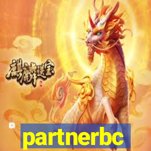 partnerbc