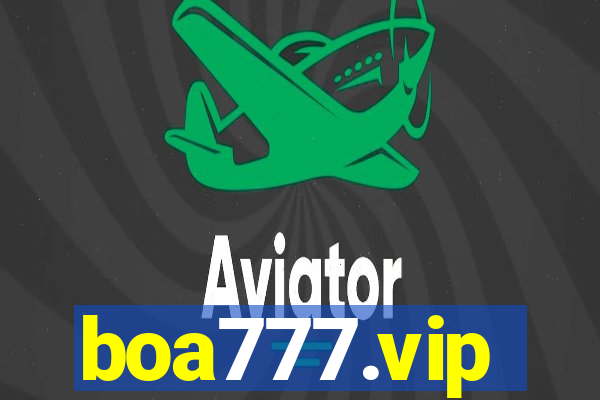 boa777.vip