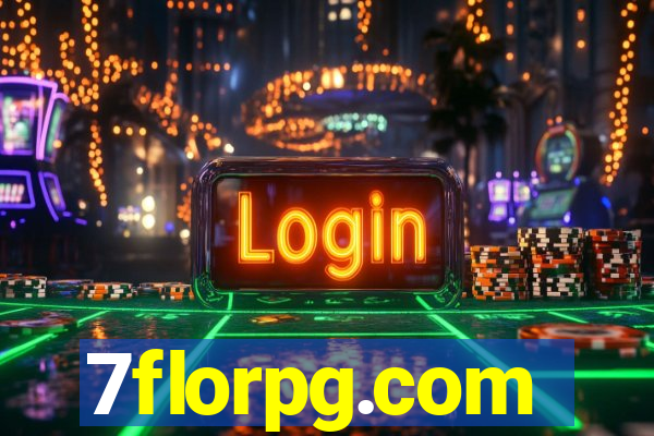 7florpg.com