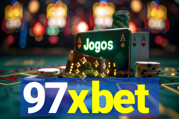 97xbet