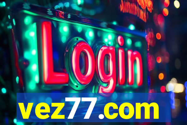 vez77.com