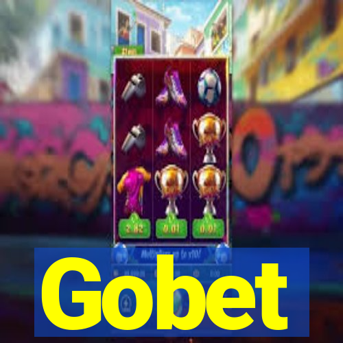 Gobet