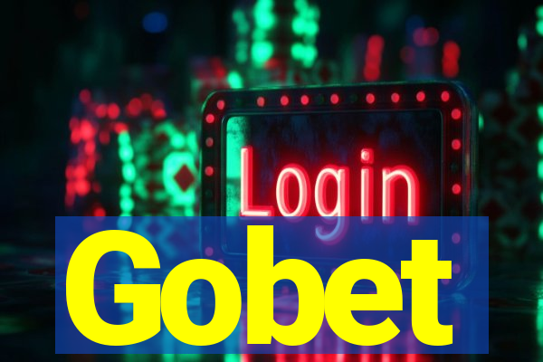 Gobet