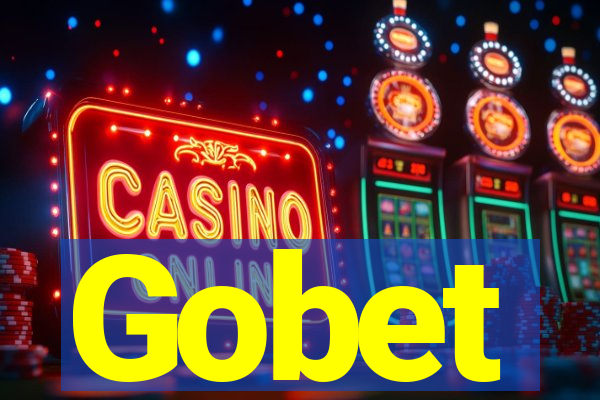 Gobet