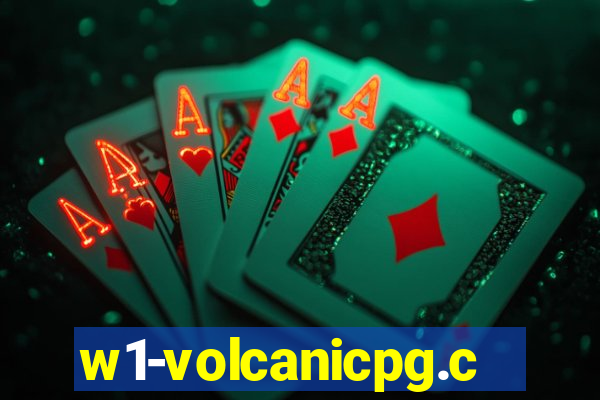 w1-volcanicpg.com