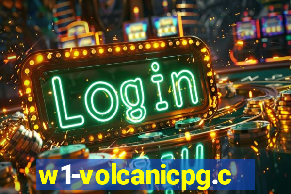 w1-volcanicpg.com