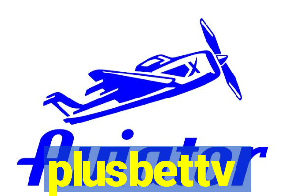 plusbettv