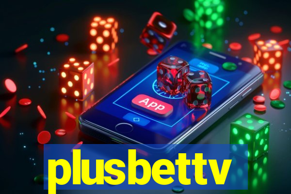 plusbettv