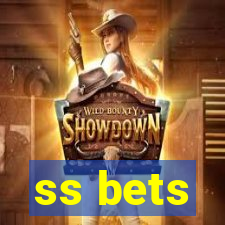 ss bets