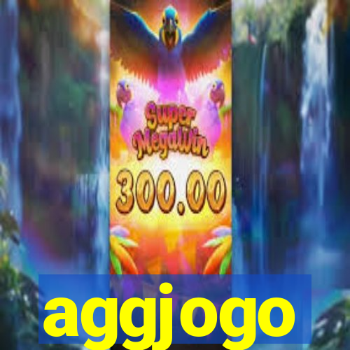 aggjogo