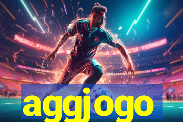 aggjogo