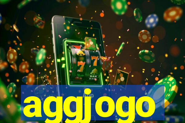 aggjogo