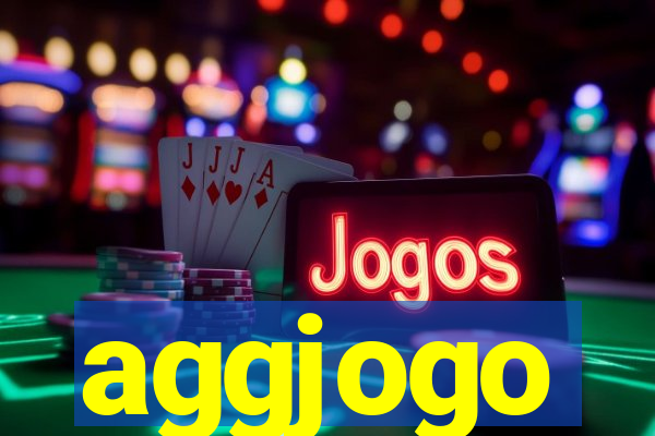 aggjogo