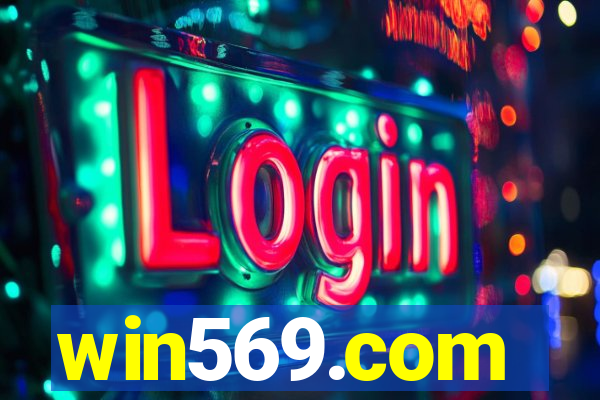 win569.com