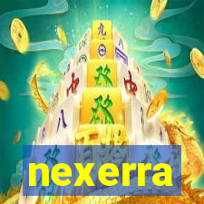 nexerra