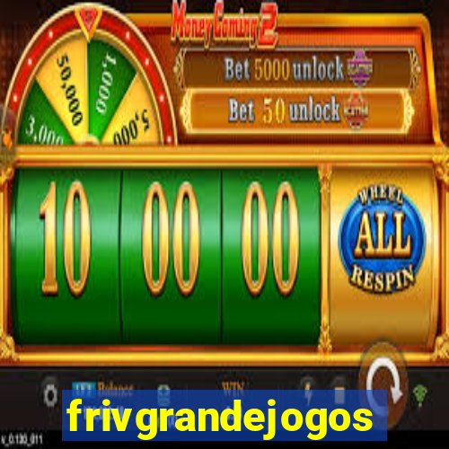 frivgrandejogos