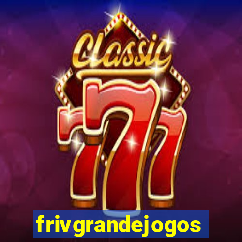 frivgrandejogos