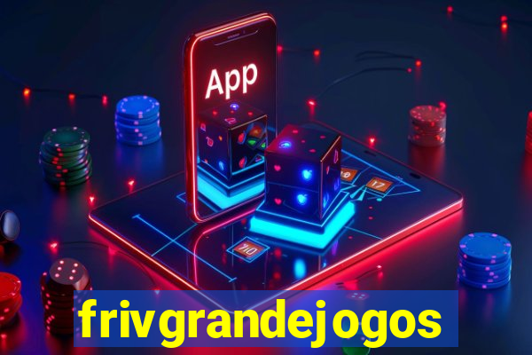 frivgrandejogos