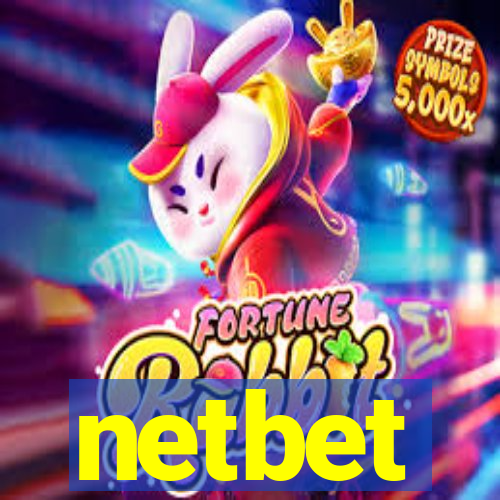 netbet