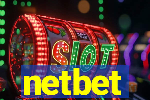 netbet