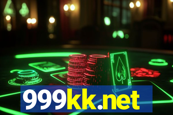 999kk.net