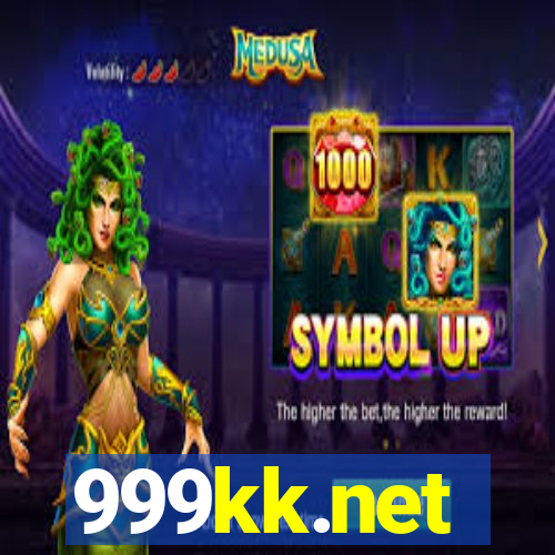 999kk.net