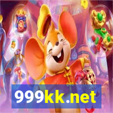 999kk.net