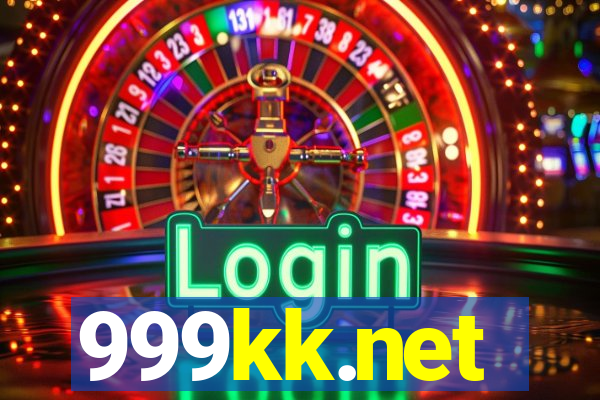 999kk.net