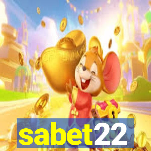 sabet22