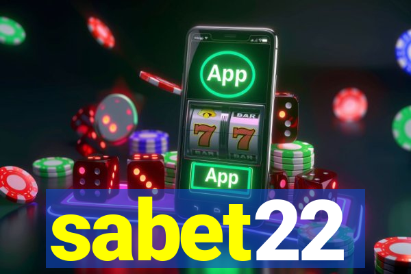 sabet22