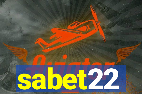 sabet22