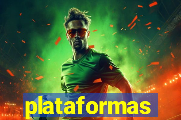 plataformas verificadas bet