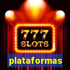 plataformas verificadas bet