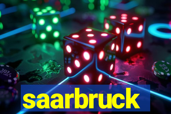 saarbruck