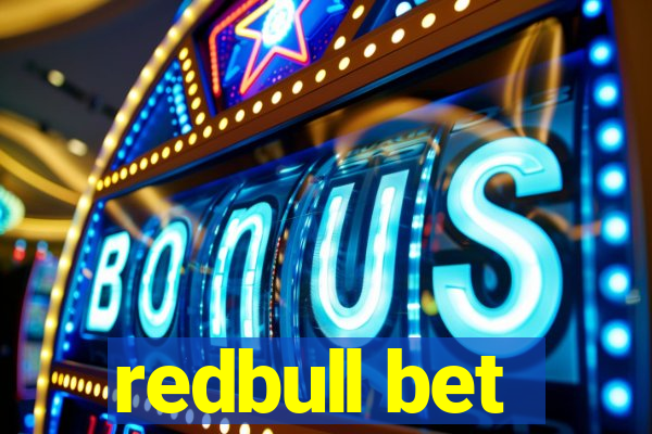 redbull bet