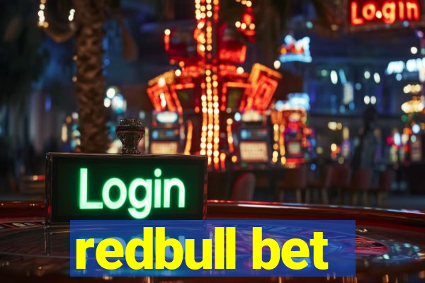 redbull bet