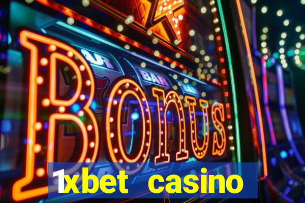 1xbet casino telegramm promo-code