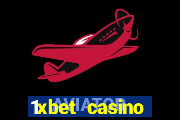 1xbet casino telegramm promo-code