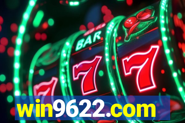 win9622.com