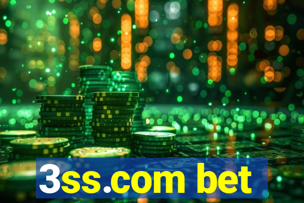 3ss.com bet