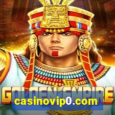 casinovip0.com