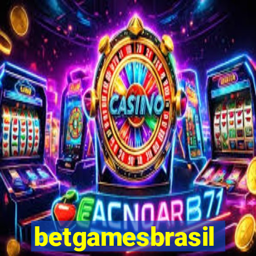 betgamesbrasil