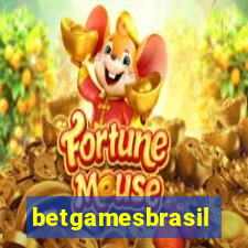 betgamesbrasil