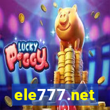 ele777.net