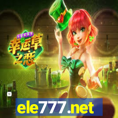 ele777.net