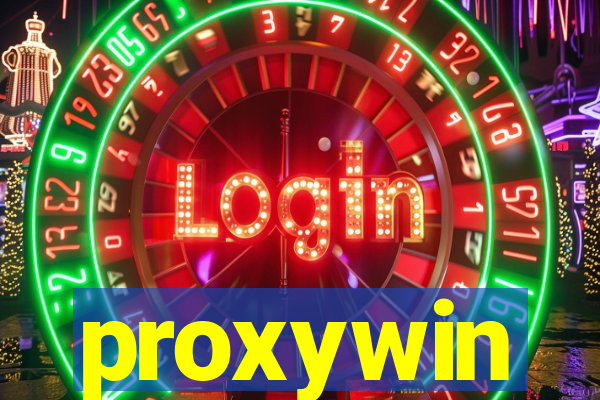 proxywin