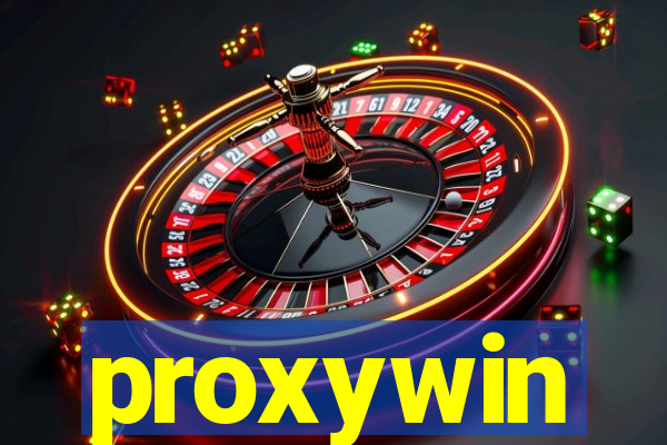 proxywin