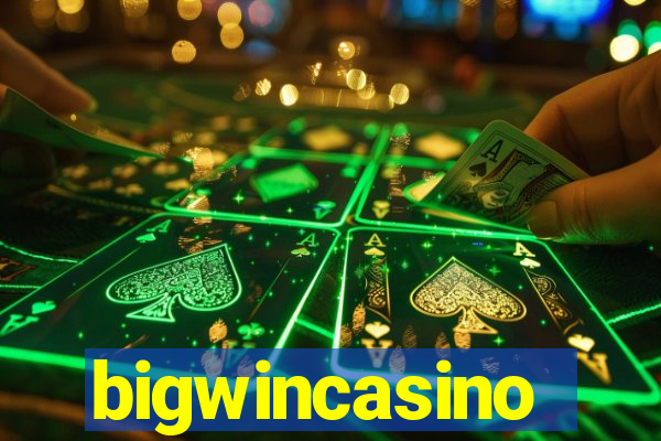 bigwincasino