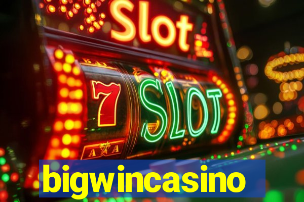 bigwincasino