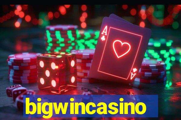 bigwincasino